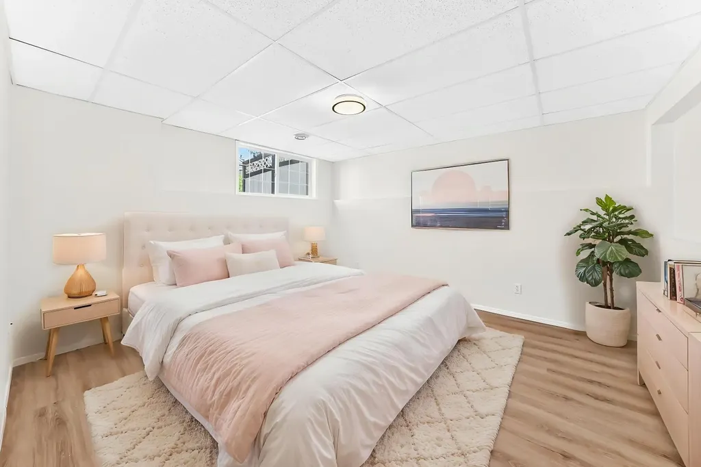 152 Harvest Park Terrace NE Calgary AB T3K 5W1