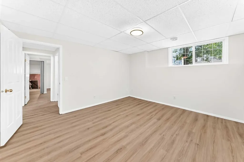 152 Harvest Park Terrace NE Calgary AB T3K 5W1