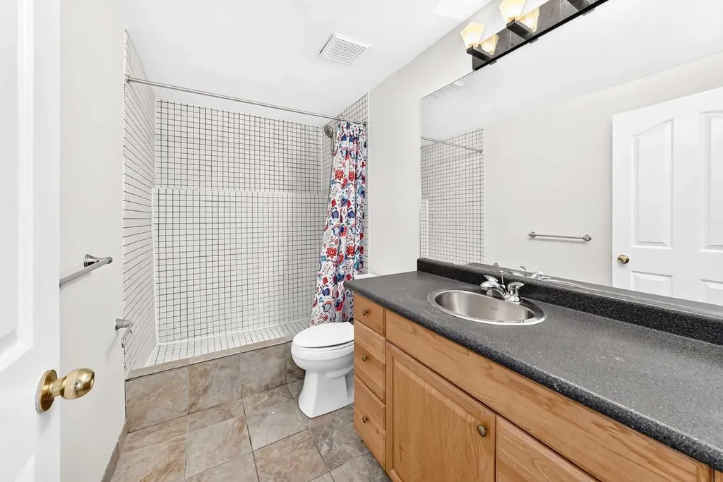 152 Harvest Park Terrace NE Calgary AB T3K 5W1