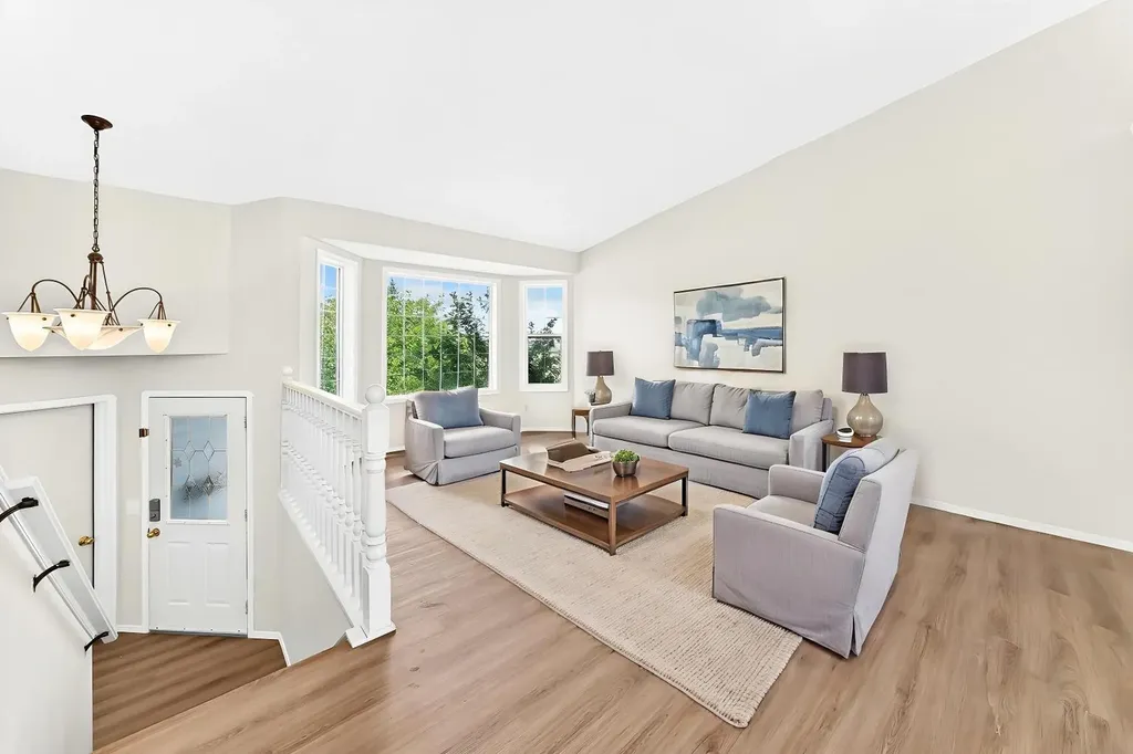 152 Harvest Park Terrace NE Calgary AB T3K 5W1