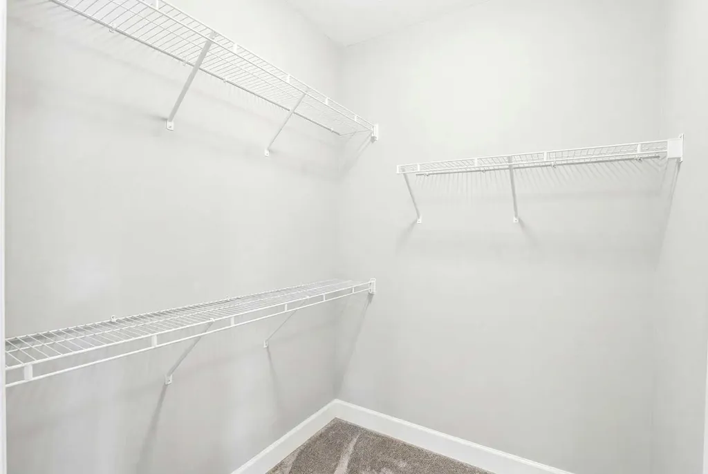 733 Windrow Manor SW Airdrie AB T4B 5H6