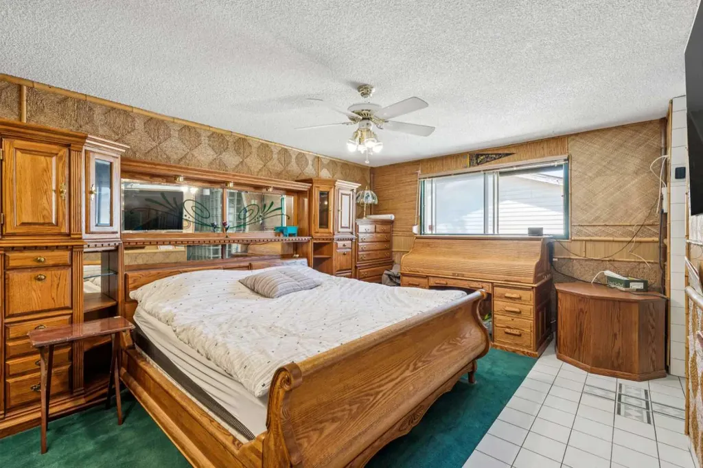 4819 Rundlewood Drive NE Calgary AB T1Y 1B2