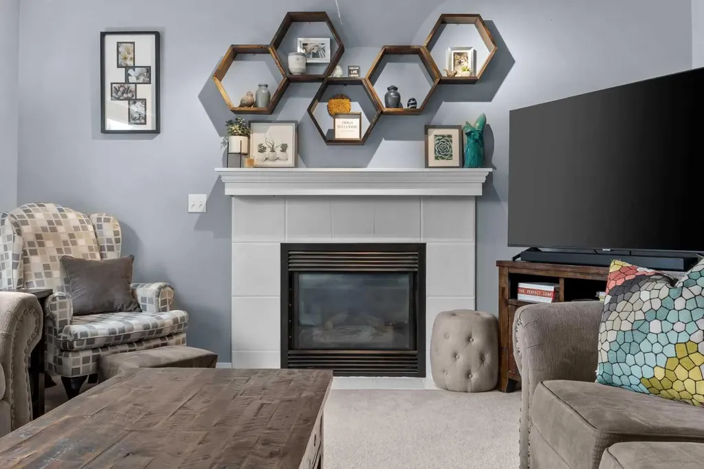 109 Hidden Valley Grove NW Calgary AB T3A 5W8