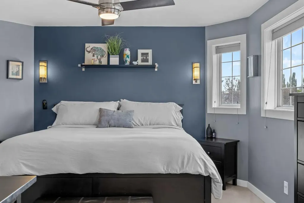 109 Hidden Valley Grove NW Calgary AB T3A 5W8