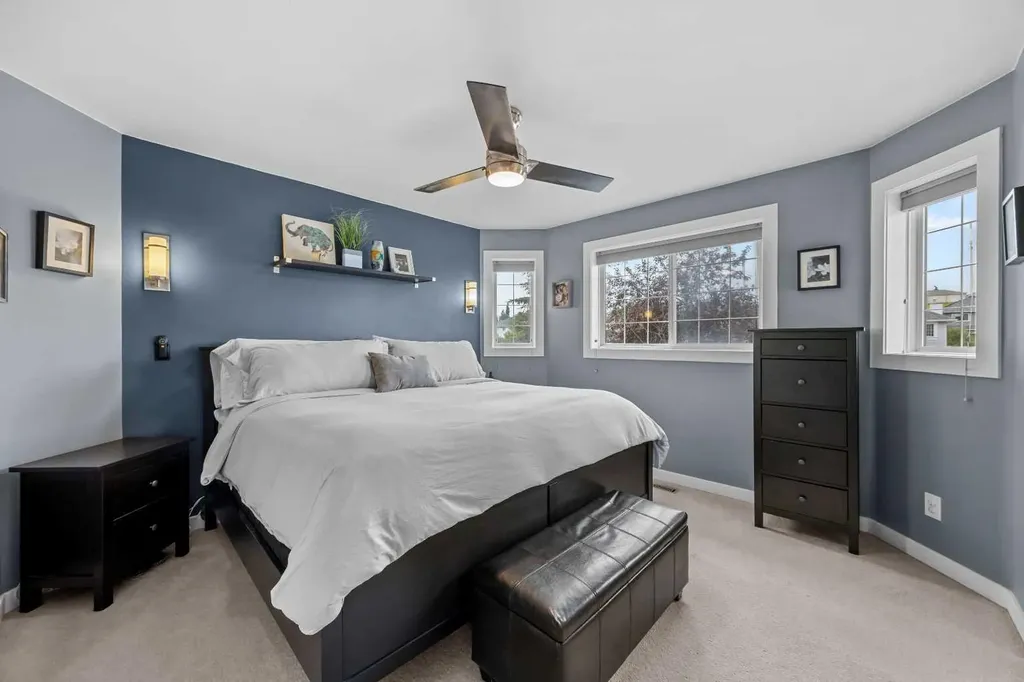 109 Hidden Valley Grove NW Calgary AB T3A 5W8