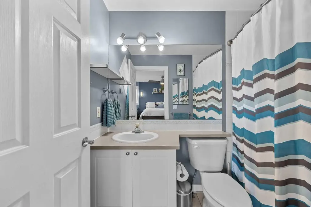 109 Hidden Valley Grove NW Calgary AB T3A 5W8