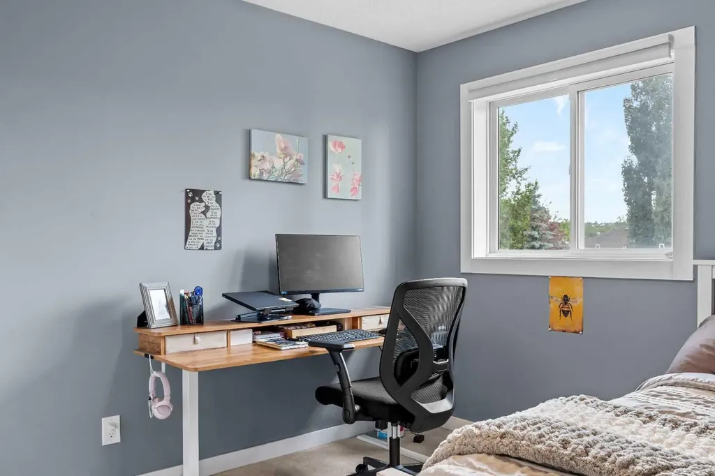 109 Hidden Valley Grove NW Calgary AB T3A 5W8