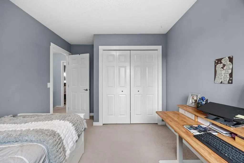 109 Hidden Valley Grove NW Calgary AB T3A 5W8