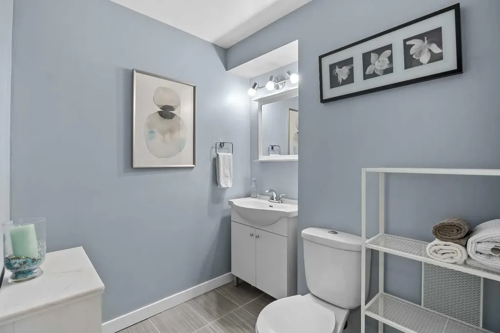 109 Hidden Valley Grove NW Calgary AB T3A 5W8