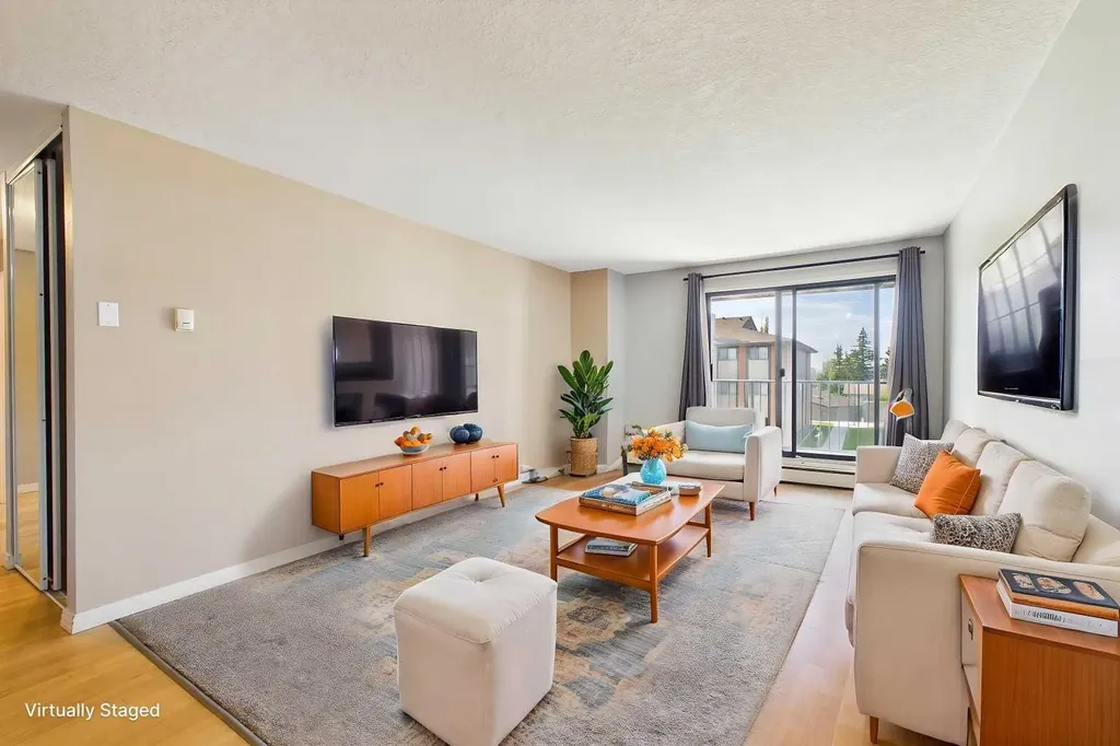 13045 6 Street SW Calgary AB T2W 5H1