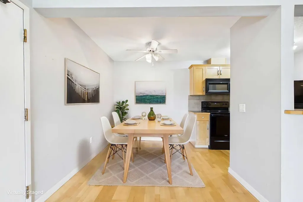 13045 6 Street SW Calgary AB T2W 5H1