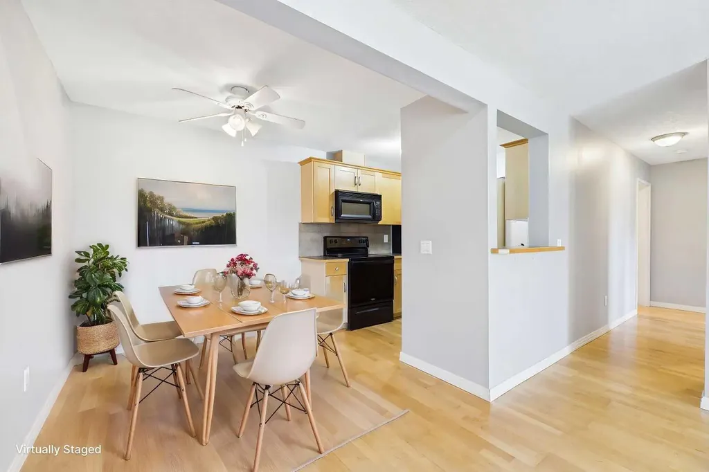 13045 6 Street SW Calgary AB T2W 5H1