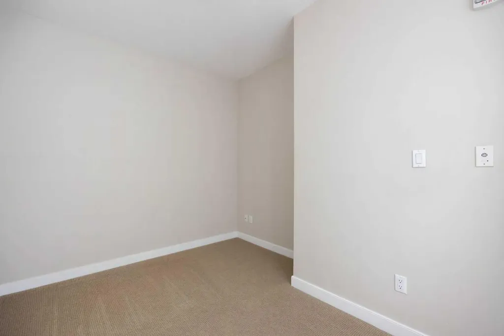 100 Denholm Gate Fort Mcmurray AB T9H 0B2