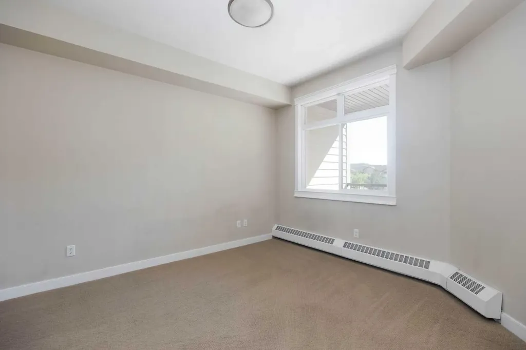 100 Denholm Gate Fort Mcmurray AB T9H 0B2