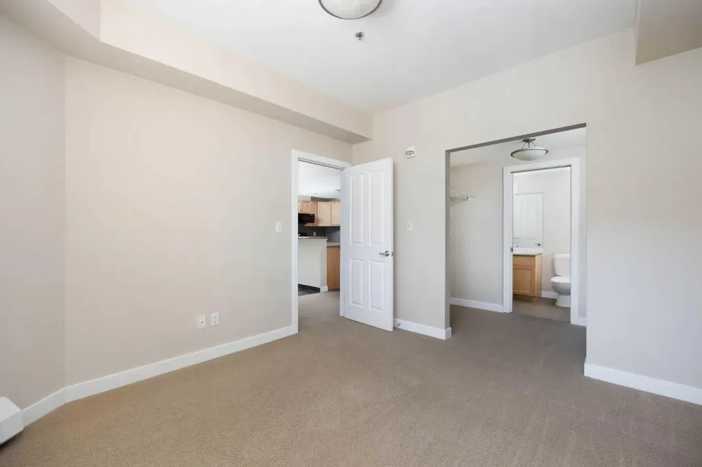 100 Denholm Gate Fort Mcmurray AB T9H 0B2