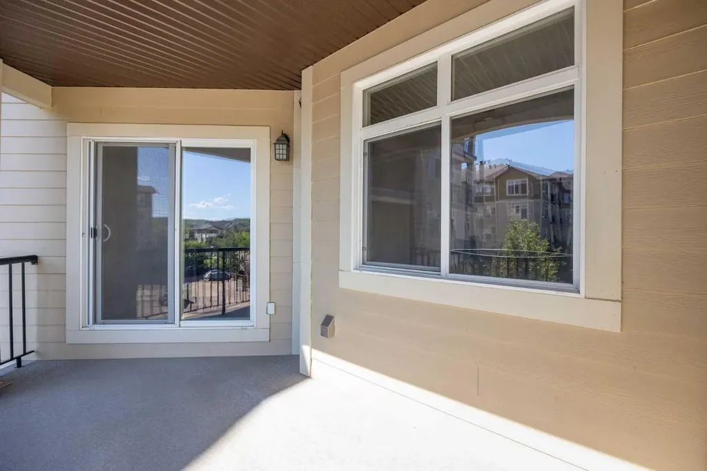 100 Denholm Gate Fort Mcmurray AB T9H 0B2