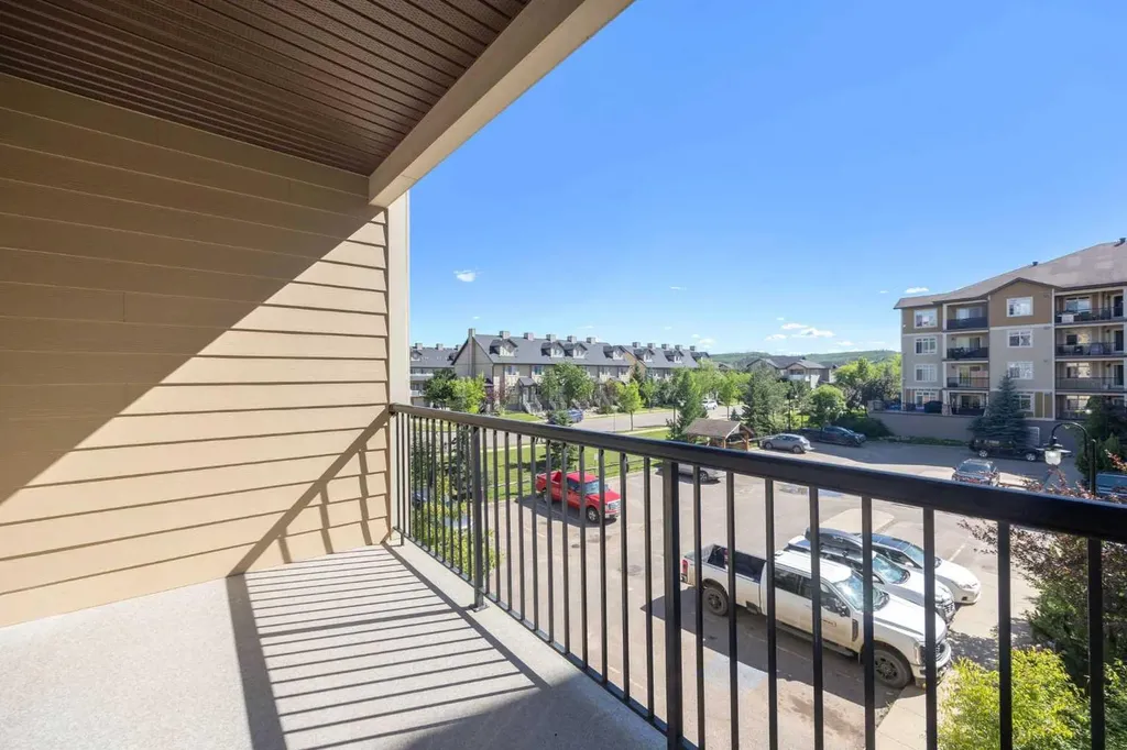 100 Denholm Gate Fort Mcmurray AB T9H 0B2