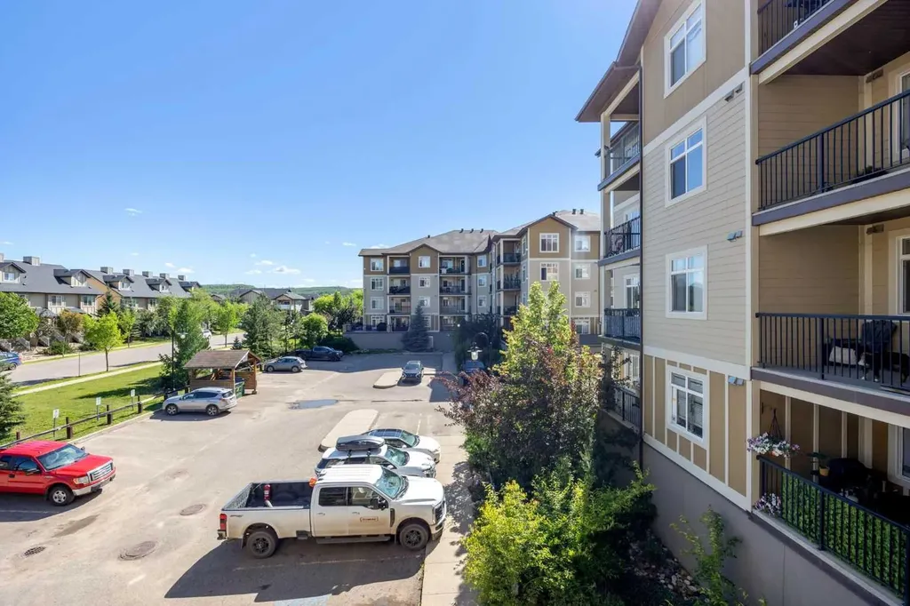 100 Denholm Gate Fort Mcmurray AB T9H 0B2