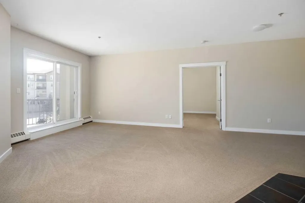 100 Denholm Gate Fort Mcmurray AB T9H 0B2