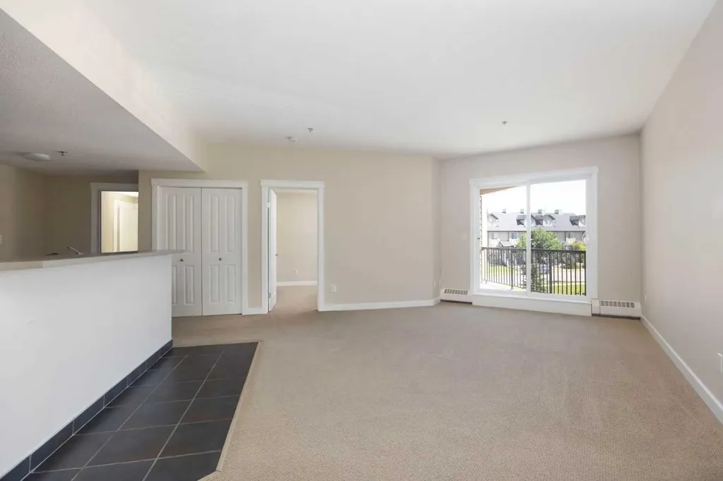 100 Denholm Gate Fort Mcmurray AB T9H 0B2