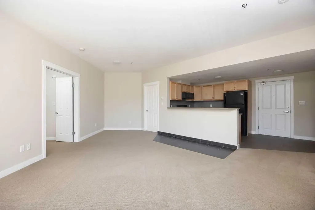 100 Denholm Gate Fort Mcmurray AB T9H 0B2