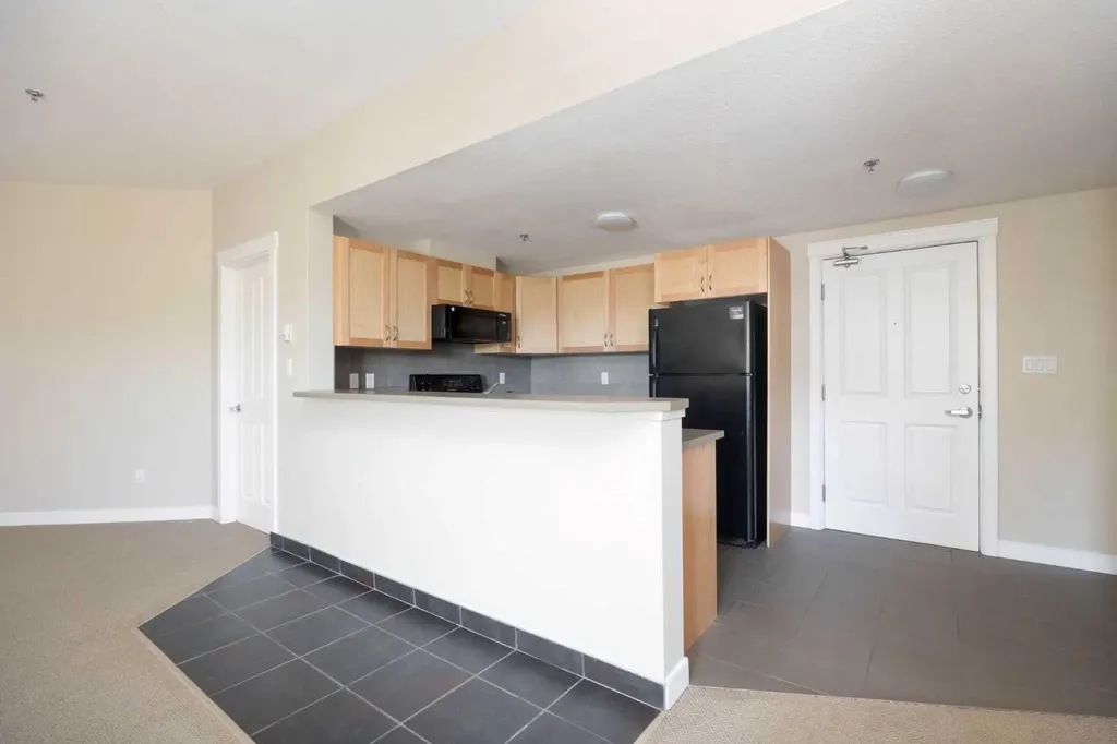 100 Denholm Gate Fort Mcmurray AB T9H 0B2