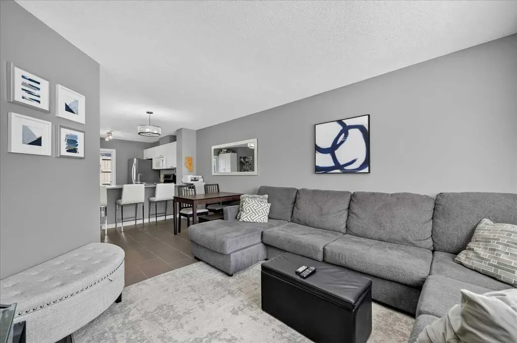113 Tuscany Springs Gardens NW Calgary AB T3L 2R4
