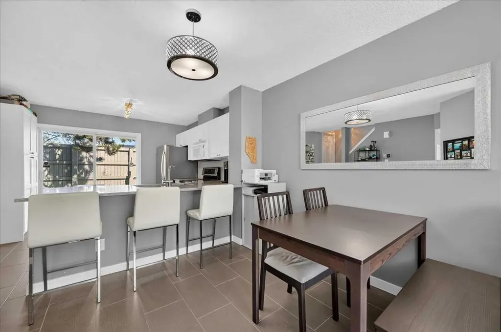 113 Tuscany Springs Gardens NW Calgary AB T3L 2R4