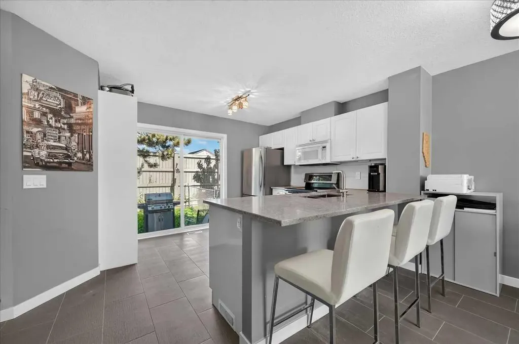 113 Tuscany Springs Gardens NW Calgary AB T3L 2R4