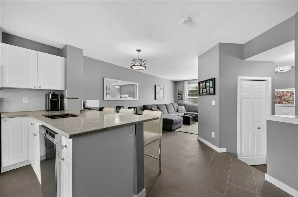 113 Tuscany Springs Gardens NW Calgary AB T3L 2R4