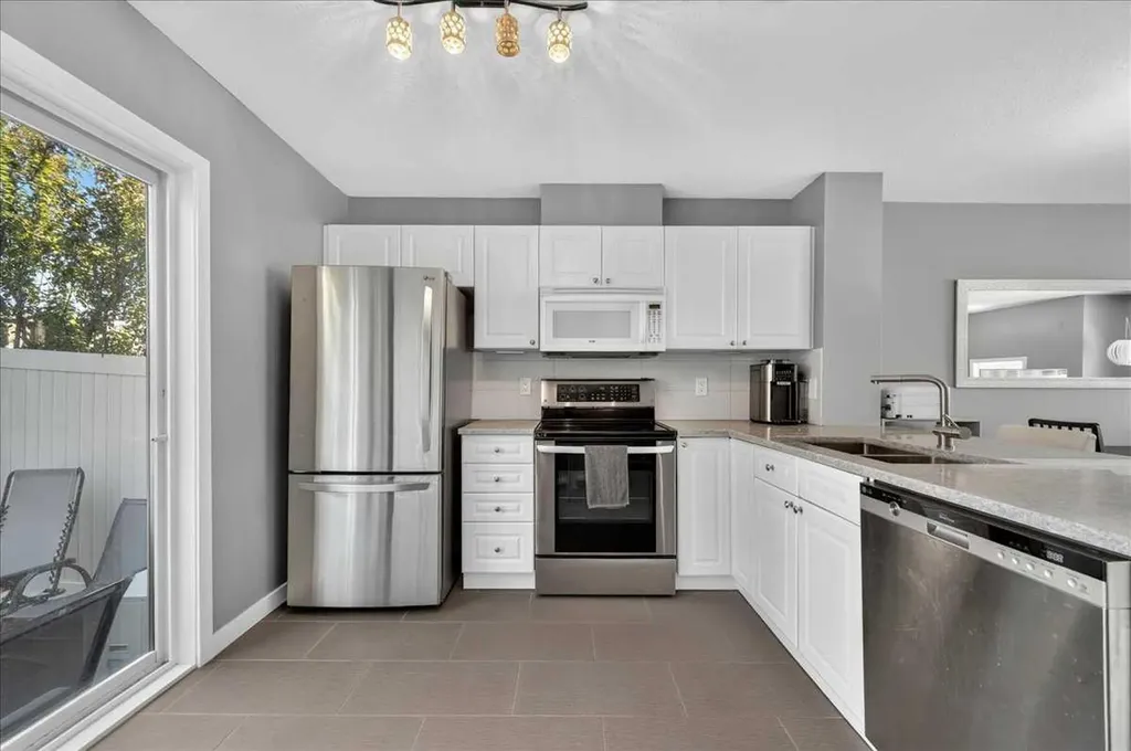 113 Tuscany Springs Gardens NW Calgary AB T3L 2R4
