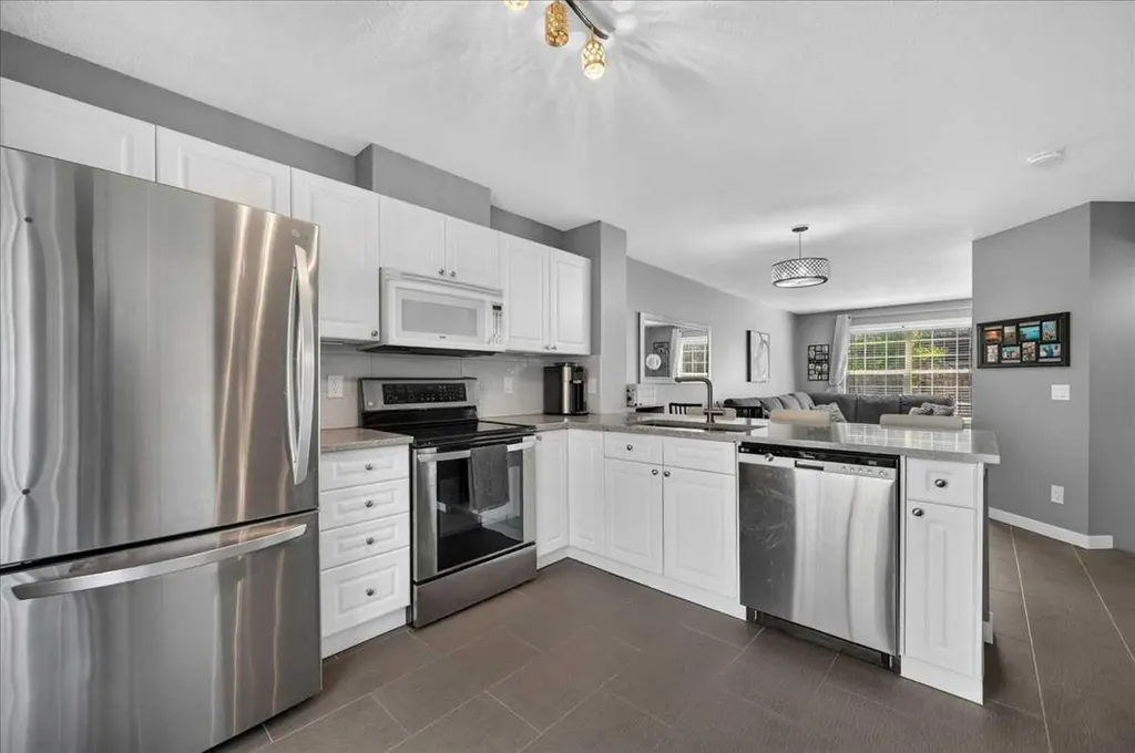 113 Tuscany Springs Gardens NW Calgary AB T3L 2R4