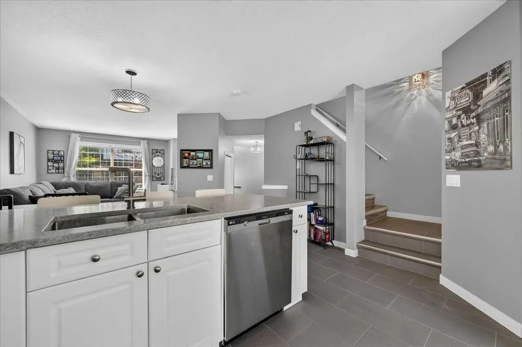 113 Tuscany Springs Gardens NW Calgary AB T3L 2R4