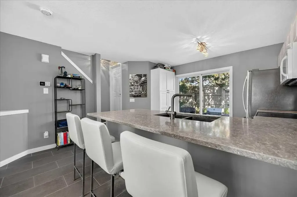113 Tuscany Springs Gardens NW Calgary AB T3L 2R4