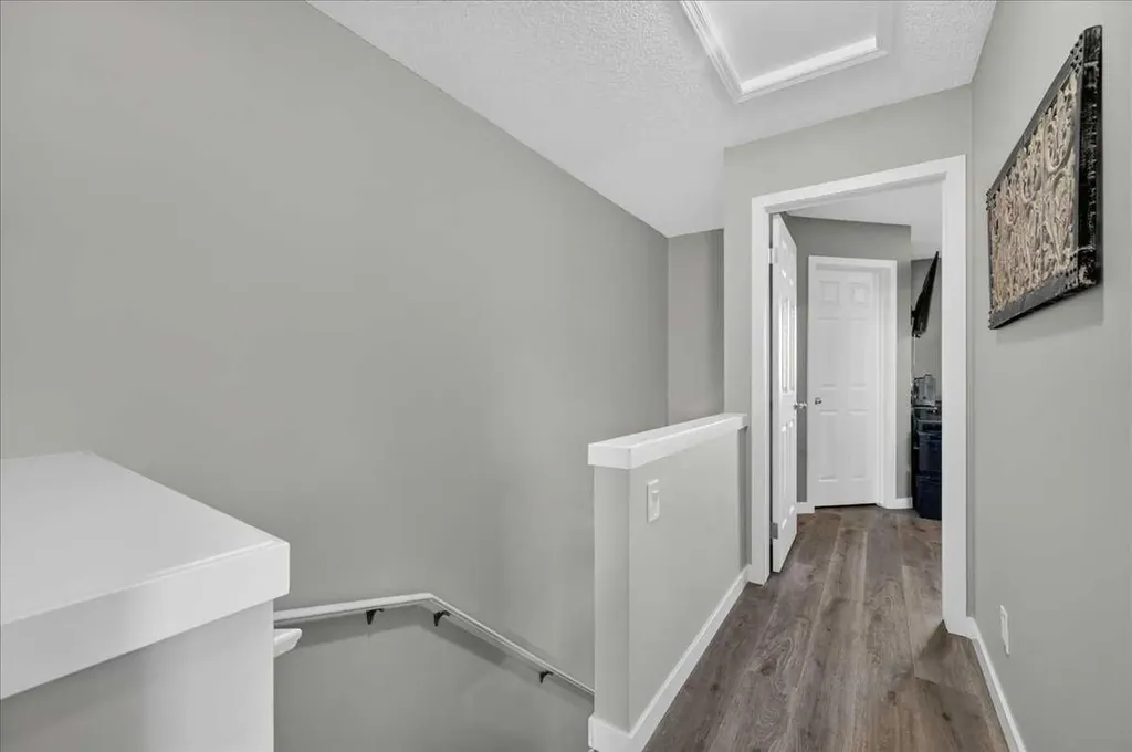 113 Tuscany Springs Gardens NW Calgary AB T3L 2R4