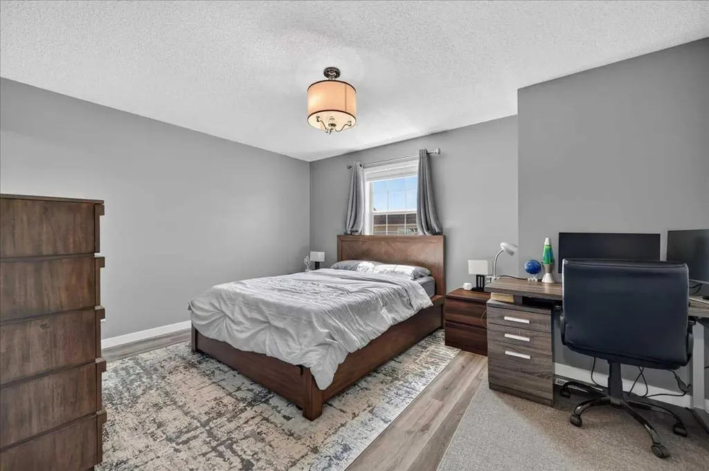 113 Tuscany Springs Gardens NW Calgary AB T3L 2R4