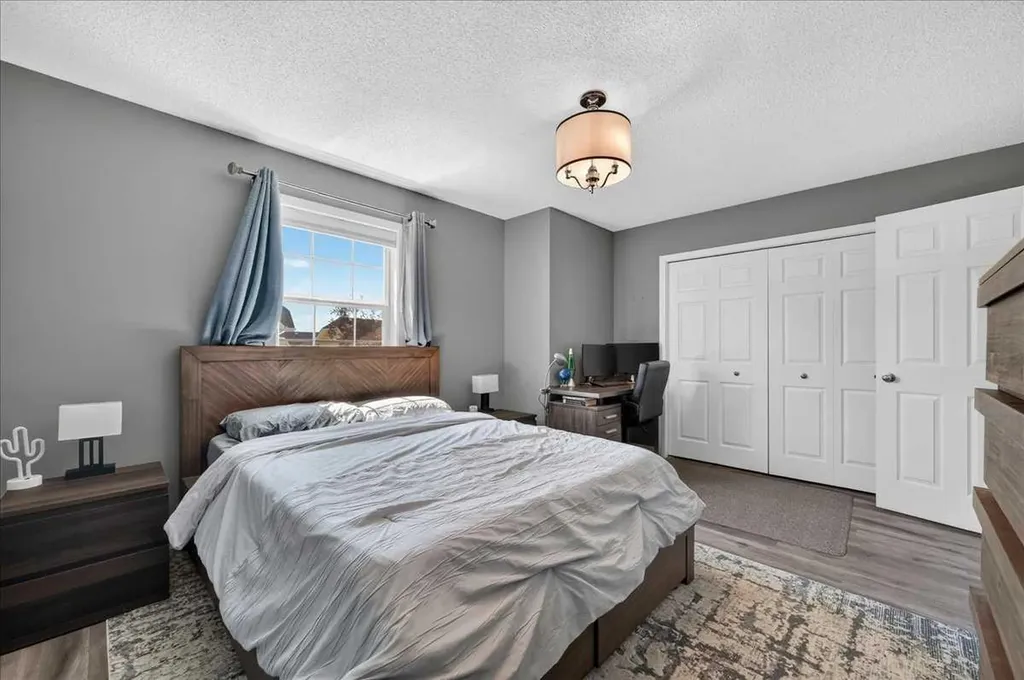 113 Tuscany Springs Gardens NW Calgary AB T3L 2R4
