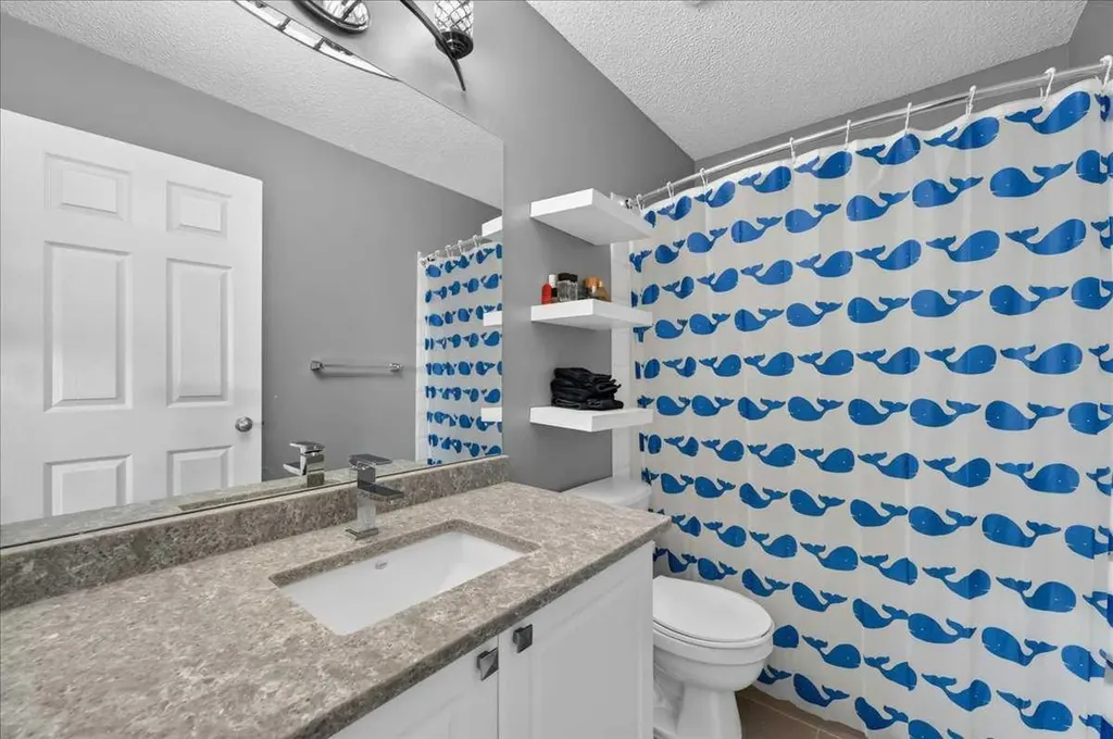 113 Tuscany Springs Gardens NW Calgary AB T3L 2R4
