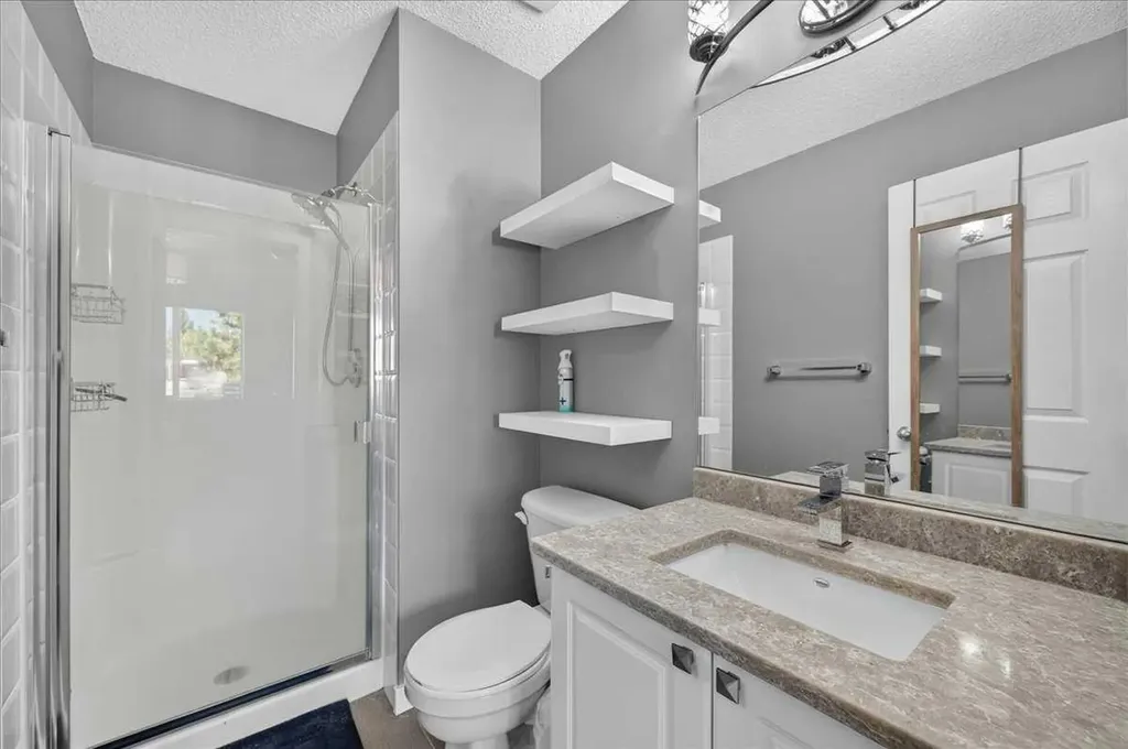 113 Tuscany Springs Gardens NW Calgary AB T3L 2R4