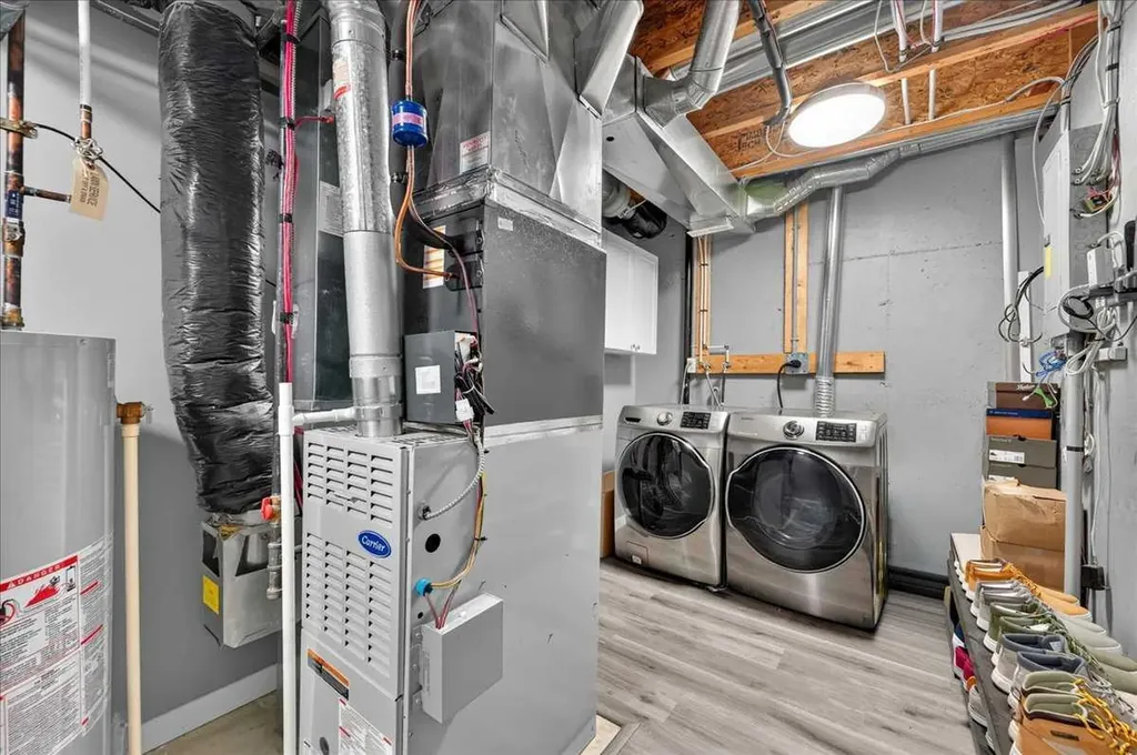 113 Tuscany Springs Gardens NW Calgary AB T3L 2R4