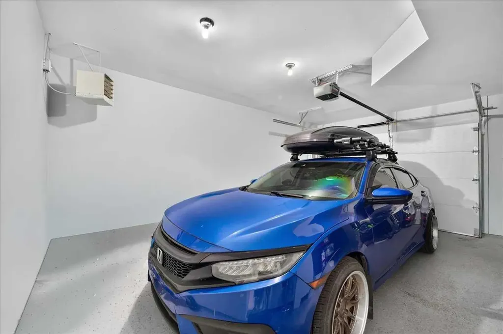 113 Tuscany Springs Gardens NW Calgary AB T3L 2R4