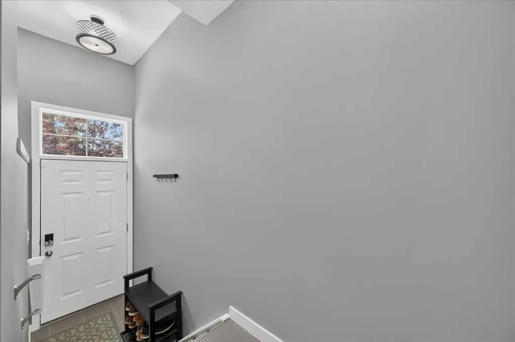 113 Tuscany Springs Gardens NW Calgary AB T3L 2R4