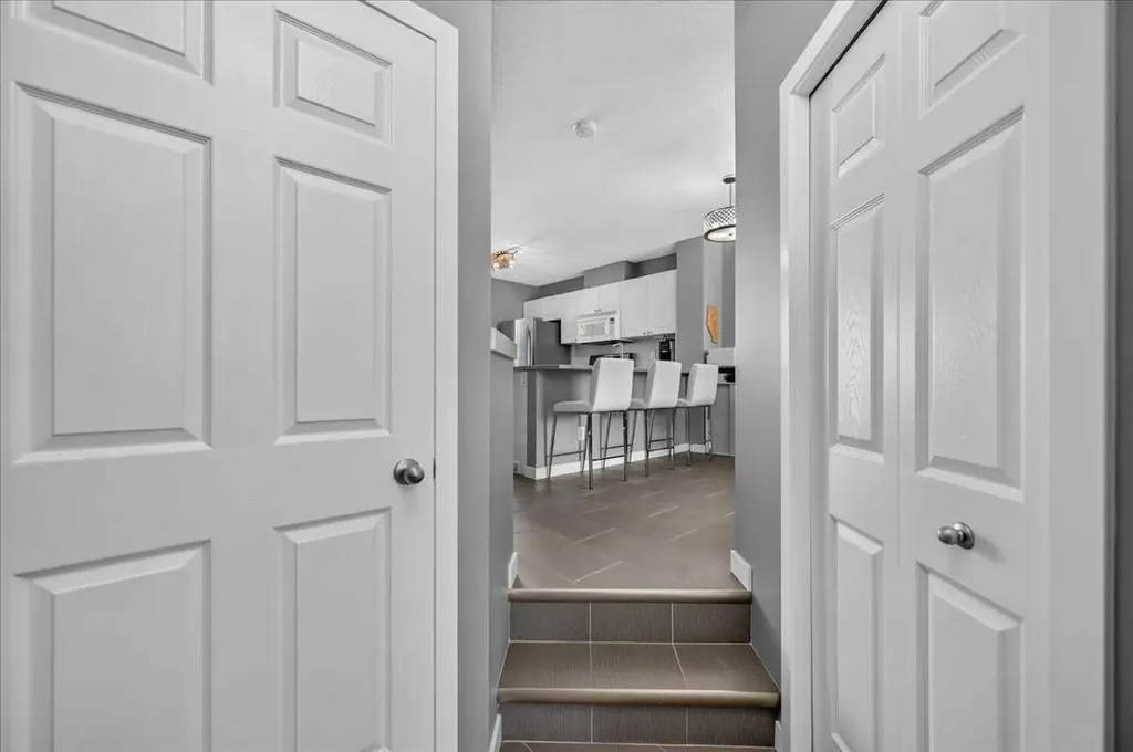 113 Tuscany Springs Gardens NW Calgary AB T3L 2R4