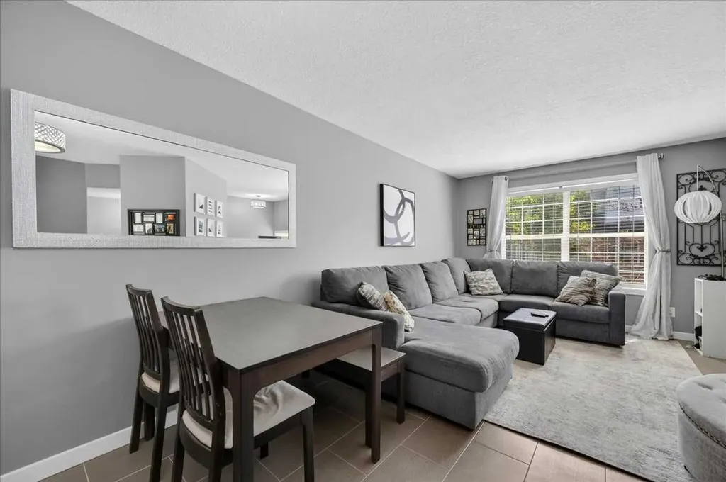 113 Tuscany Springs Gardens NW Calgary AB T3L 2R4