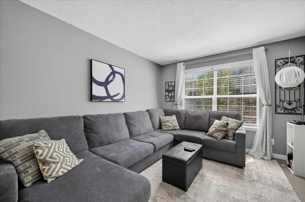 113 Tuscany Springs Gardens NW Calgary AB T3L 2R4