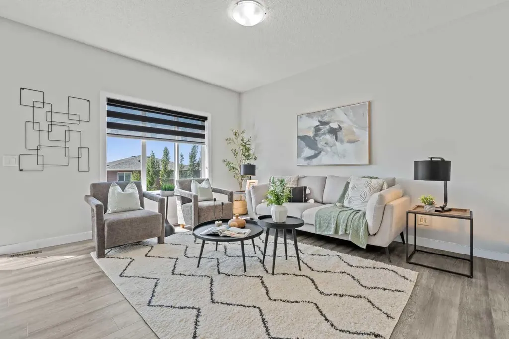 69 Carringvue Park NW Calgary AB T3P 1L1