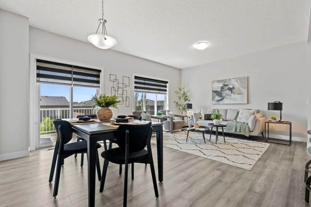 69 Carringvue Park NW Calgary AB T3P 1L1