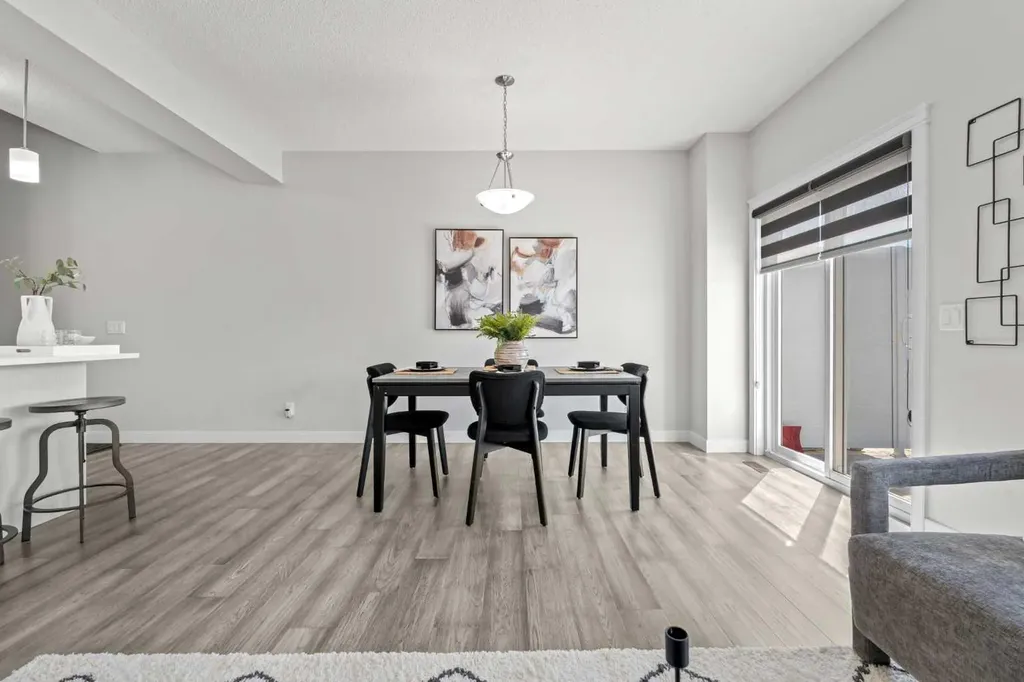 69 Carringvue Park NW Calgary AB T3P 1L1