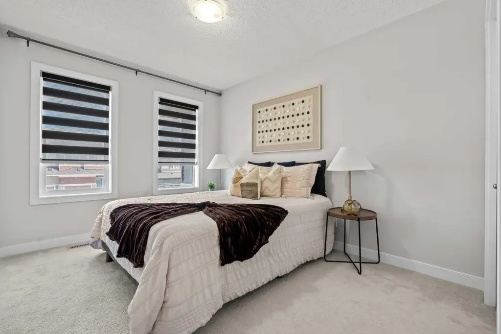 69 Carringvue Park NW Calgary AB T3P 1L1