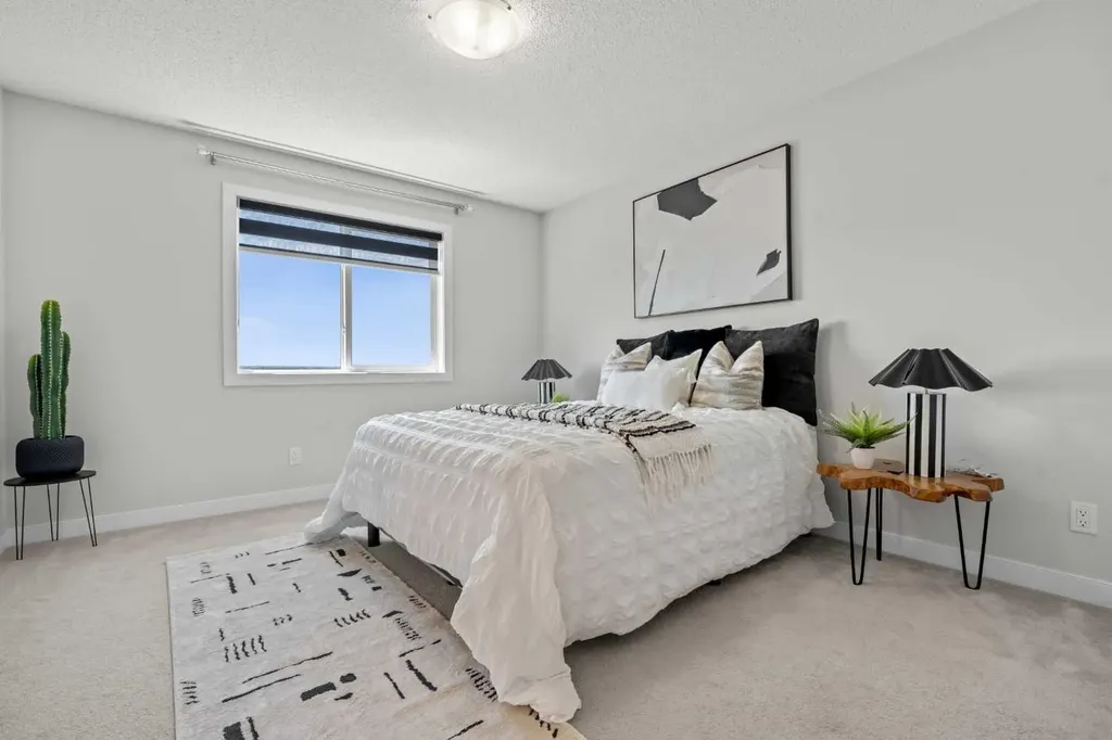 69 Carringvue Park NW Calgary AB T3P 1L1